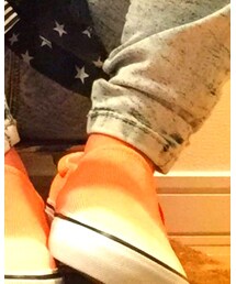 POLO RALPH LAUREN | その他シューズ