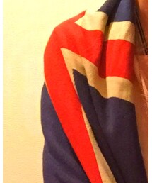 FREE'S MART | ニット/セーター