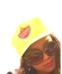 Supreme  | キャップ