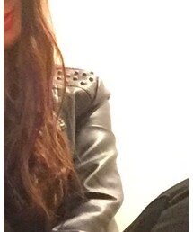 FOREVER 21 | ライダースジャケット