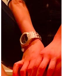 JOYRICH | アナログ腕時計