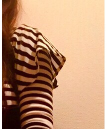 Maria Luisa | Tシャツ/カットソー