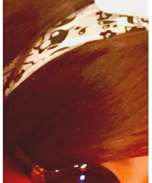 ダイソー | ヘアアクセサリー