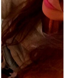 MOUSSY | Tシャツ/カットソー