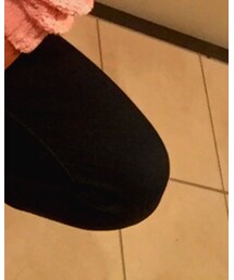 FOREVER 21 | デニムパンツ