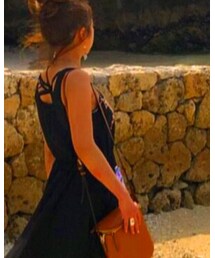 one way | ワンピース