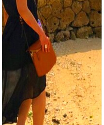 FOREVER 21 | ショルダーバッグ