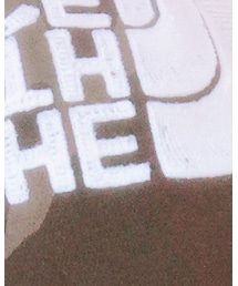 THE NORTH FACE | パーカー