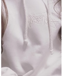 STUSSY | パーカー