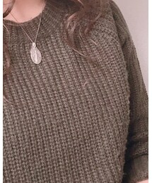 FOREVER 21 | ニット/セーター