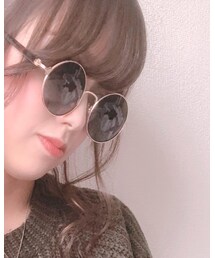 FOREVER 21 | サングラス