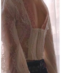 FOREVER 21 | シャツ/ブラウス