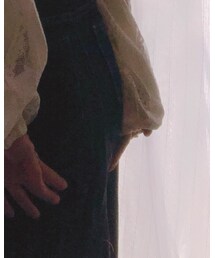 Bershka | デニムスカート