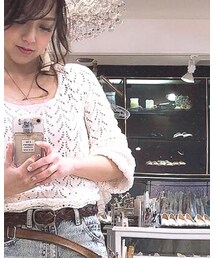 FOREVER 21 | ニット/セーター