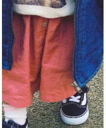 H&M | ワンピース