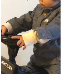 babyGAP | スウェット