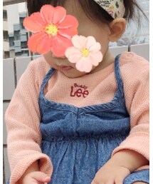 Lee | Tシャツ/カットソー