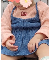 Lee | デニムスカート