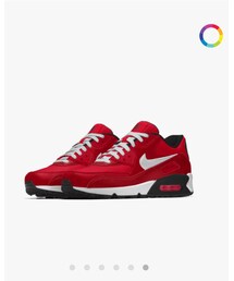 NIKE | スニーカー