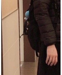 LOGOS | バックパック/リュック