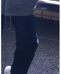 adidas | その他パンツ