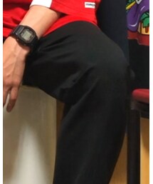 UNIQLO | その他パンツ