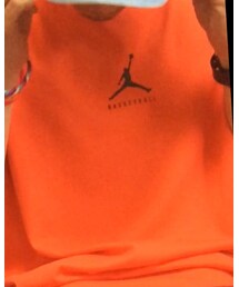AIR JORDAN | Tシャツ/カットソー