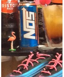 NOS | その他