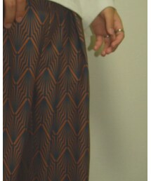 HARE | その他パンツ