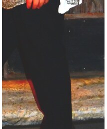 HARE | スラックス