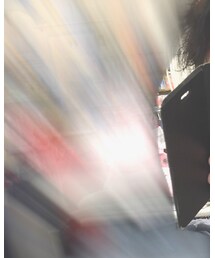 shopping | その他