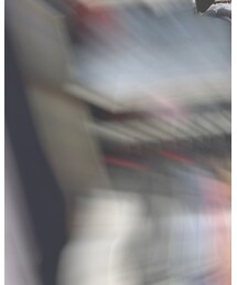 adidas | スニーカー