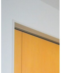 HARE | Tシャツ/カットソー