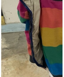 DUVETICA | ダウンベスト