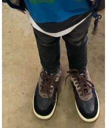 nike AF1 travis scott | スニーカー