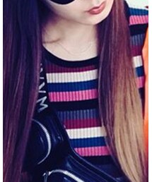 FOREVER 21 | ニット/セーター