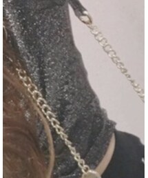 FOREVER 21 | トップス