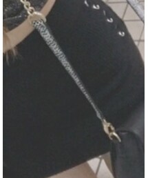 FOREVER 21 | スカート