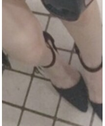 FOREVER 21 | パンプス