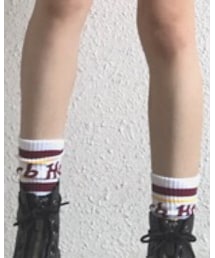 Hard Rock Cafe | ソックス/靴下