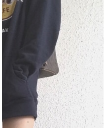 MICHAEL KORS | バックパック/リュック