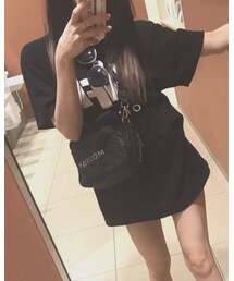 LIFE daliy wear | Tシャツ/カットソー