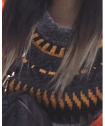 American Eagle | ニット/セーター