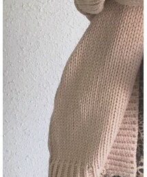 WEGO | ジャケット/アウター