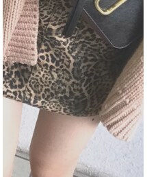 Bershka | スカート