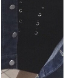 FOREVER 21 | スカート