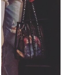 acepalm | ハンドバッグ