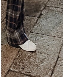 adidas | スニーカー