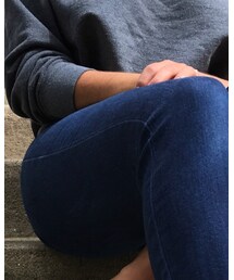 VINTAGE | スウェット