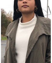 VINTAGE | スウェット